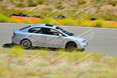 media/May-11-2024-Speed Ventures (Sat) [[6540dbf9cc]]/Black Group/Session 2-Bowl Entrance/